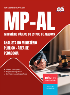 apostila-concurso-mp-al-pdf-analista-ministerio-publico-area-pedagogia-2026