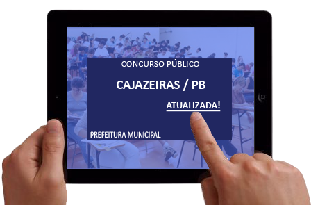 apostila-concurso-prefeitura-de-cajazeiras-agente-administrativo-2026