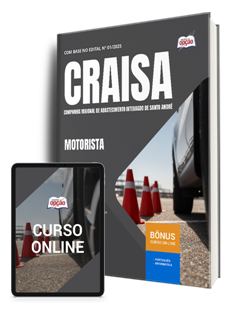 apostila-craisa-motorista-2026