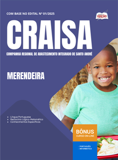 apostila-craisa-pdf-merendeira-2026