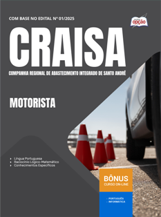apostila-craisa-pdf-motorista-2026