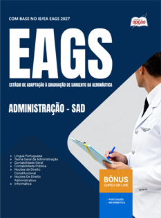 apostila-eags-pdf-sad-administracao-2026
