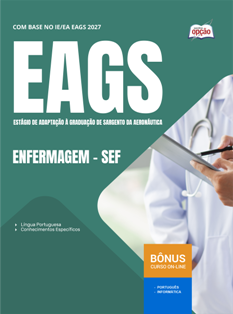 apostila-eags-pdf-sef-enfermagem-2026