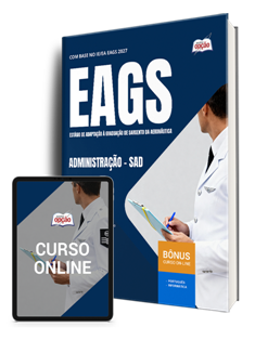 apostila-eags-sad-administracao-2026