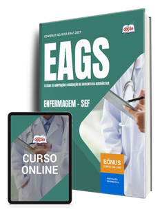 apostila-eags-sef-enfermagem-2026