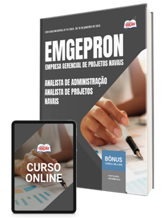 apostila-emgepron-pdf-analista-projetos-navais-analista-administracao-2026