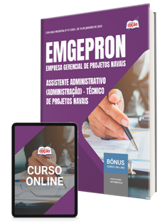 apostila-emgepron-tecnico-projetos-navais-assistente-administrativo-administracao-2026