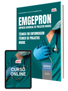 apostila-emgepron-tecnico-de-projetos-navais-tecnico-em-enfermagem-2026