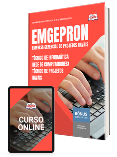 apostila-emgepron-tecnico-de-projetos-navais-tecnico-de-informatica-2026