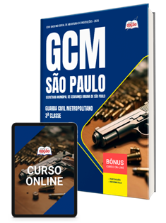 apostila-gcm-sao-paulo-guarda-civil-metropolitano-3-classe-2026