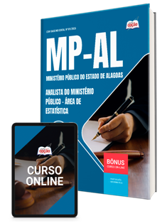 apostila-mp-al-analista-ministerio-publico-area-estatistica-2026