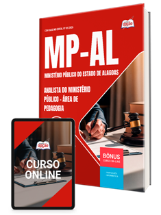 apostila-concurso-mp-al-analista-ministerio-publico-area-pedagogia-2026