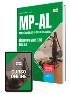 apostila-mp-al-tecnico-ministerio-publico-2026