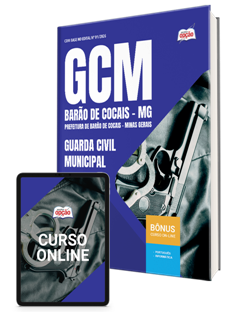 apostila-prefeitura-de-barao-de-cocais-guarda-civil-municipal-2026