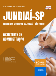 apostila-prefeitura-de-jundiai-pdf-assistente-de-administracao-2026