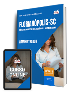 apostila-prefeitura-florianopolis-administrador-2026
