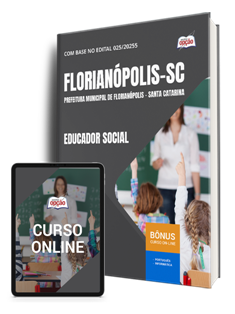 apostila-prefeitura-florianopolis-educador-social-2026
