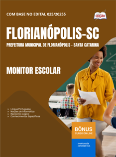 apostila-prefeitura-florianopolis-pdf-monitor-escolar-2026