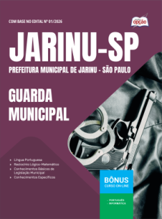 apostila-prefeitura-jarinu-pdf-guarda-municipal-2026