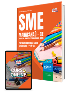apostila-prefeitura-de-maracanau-professor-da-educacao-basica-alfabetizador-1-e-2-ano-2026