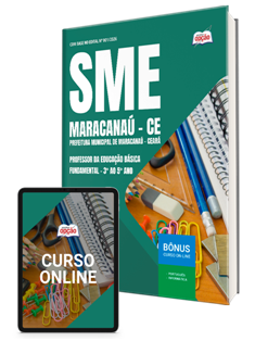 apostila-prefeitura-de-maracanau-professor-da-educacao-basica-fundamental-3-ao-5-ano-2026