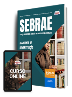 apostila-sebrae-analista-tecnico-ii-arquivologia-2026