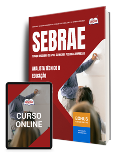 apostila-sebrae-analista-tecnico-ii-educacao-2026