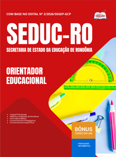 apostila-seduc-ro-pdf-pedagogia-series-iniciais-2026