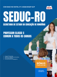 apostila-seduc-ro-pdf-professor-classe-c-comum-a-todos-os-cargos-2026