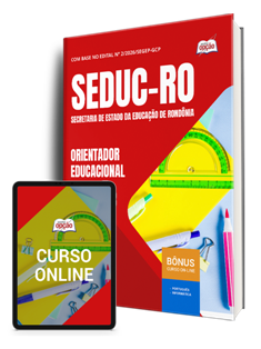 apostila-seduc-ro-pedagogia-series-iniciais-2026