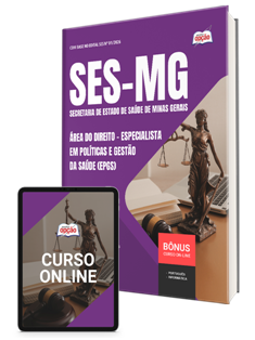 apostila-ses-mg-especialista-em-politicas-e-gestao-da-saude-epgs-area-do-direito-2026