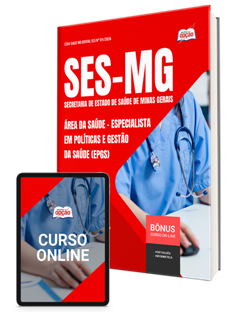 apostila-ses-mg-especialista-politicas-gestao-saude-epgs-area-saude-2026