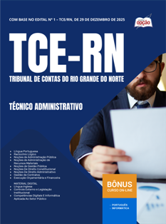 apostila-tce-rn-pdf-tecnico-administrativo-2026