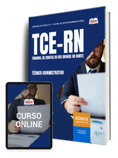 apostila-tce-rn-tecnico-administrativo-2026