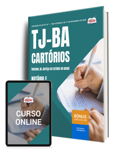 apostila-tj-ba-notario-e-registrador-2026