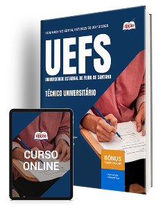 apostila-uefs-tecnico-universitario-2026