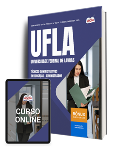 apostila-ufla-administrador-2026