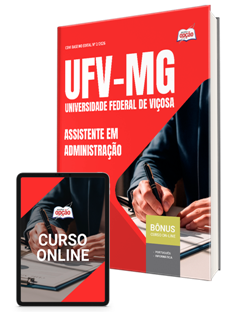 apostila-ufv-assistente-administracao-2026