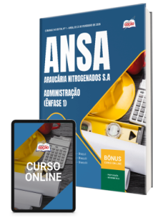 apostila-ansa-araucaria-enfase-1-administracao-2026