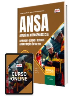 apostila-ansa-araucaria-enfase-28-suprimento-de-bens-e-servicos-administracao-2026
