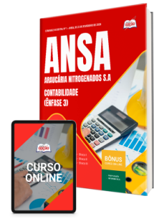 apostila-ansa-araucaria-enfase-3-contabilidade-2026