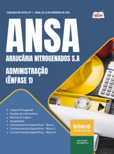 apostila-ansa-araucaria-pdf-enfase-1-administracao-2026