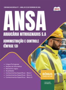 apostila-ansa-araucaria-pdf-enfase-13-administracao-e-controle-2026