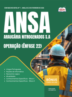 apostila-ansa-araucaria-pdf-enfase-22-operacao-2026