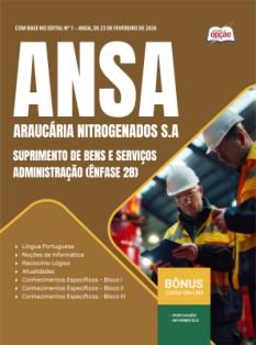 apostila-ansa-araucaria-pdf-enfase-28-suprimento-de-bens-e-servicos-administracao-2026