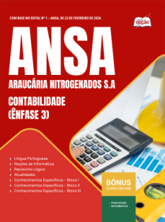 apostila-ansa-araucaria-pdf-enfase-3-contabilidade-2026