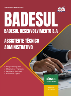apostila-badesul-pdf-assistente-tecnico-administrativo-2026