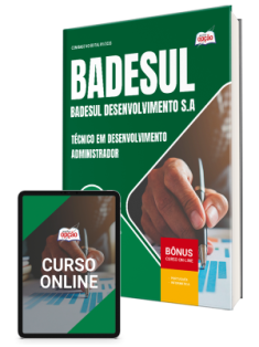 apostila-badesul-tecnico-desenvolvimento-administrador-2026