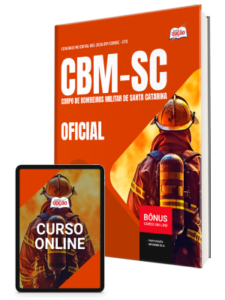 apostila-cbm-sc-curso-formacao-oficiais-2026