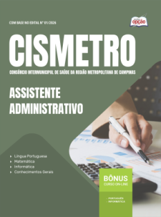 apostila-cismetro-de-holambra-pdf-assistente-administrativo-2026